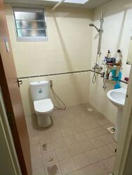 Blk 443C Fernvale Vista (Sengkang), HDB 3 Rooms #601406911